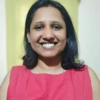 Anitha
