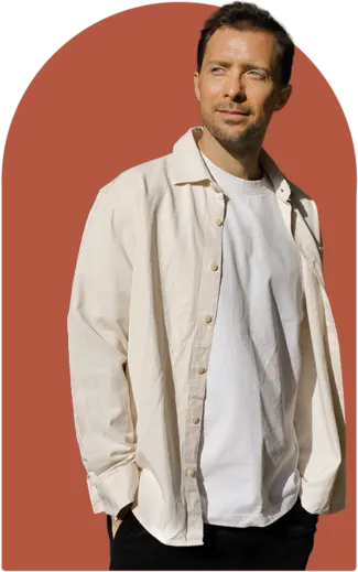 Simon Karim