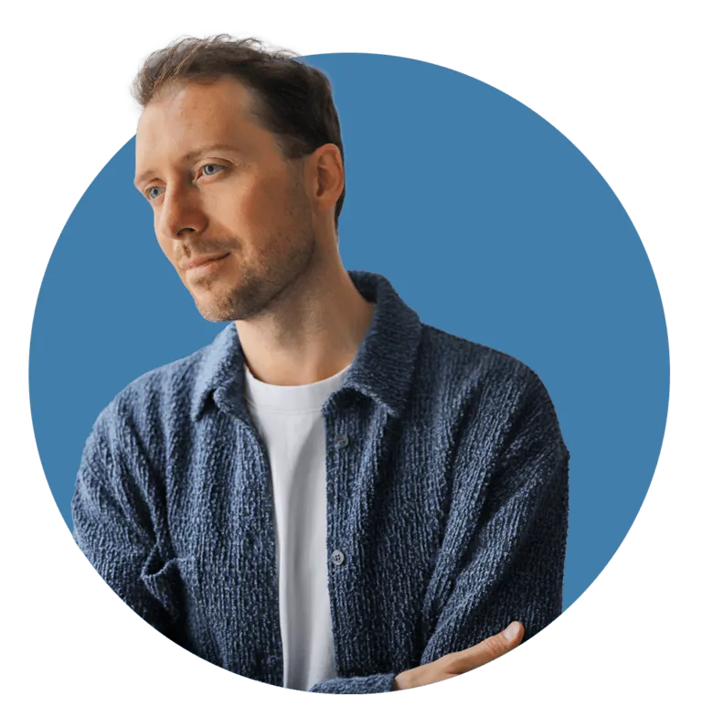 Simon Karim