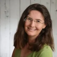Silvia
