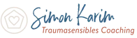 Simon Karim – Traumasensibles Coaching