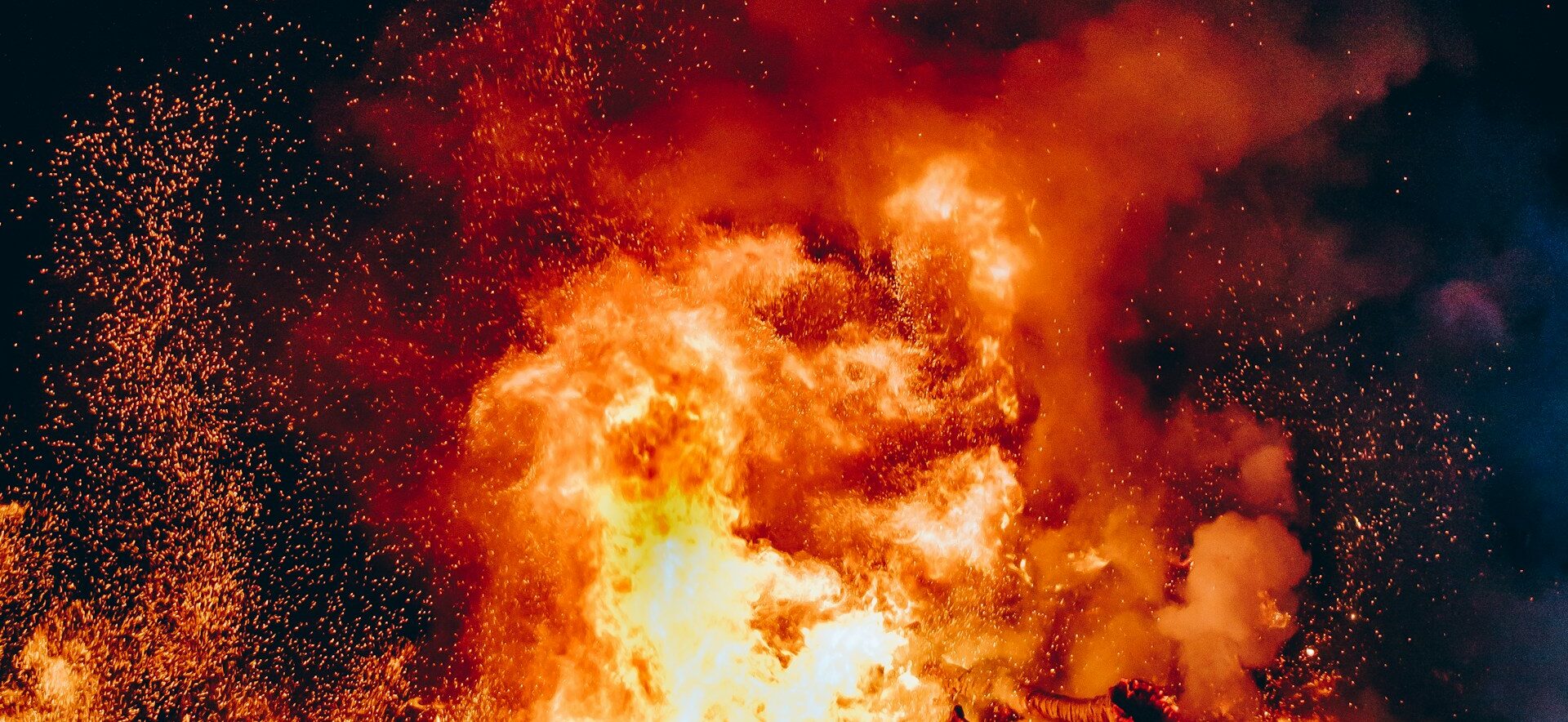 wut als kraft, wut in beziehungen, wut coaching