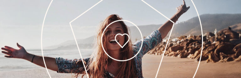 gesunde grenzen coach berlin