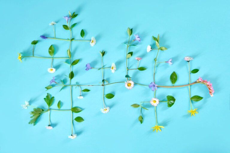 nlp trainin berlin coaching