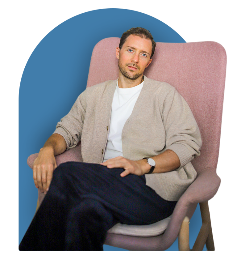 Traumasensibler Coach Selbstzweifel Wut Beziehung