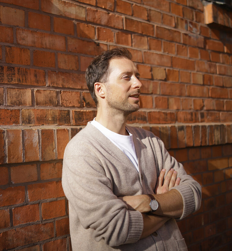 Traumasensibler Coach Selbstbewusstsein stärken Trauma