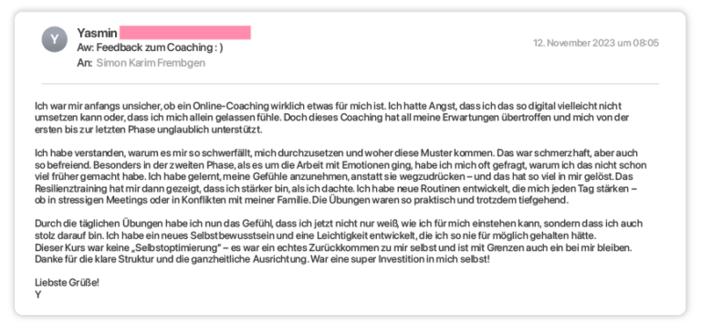 Klientinnen_Feedback_Emails2