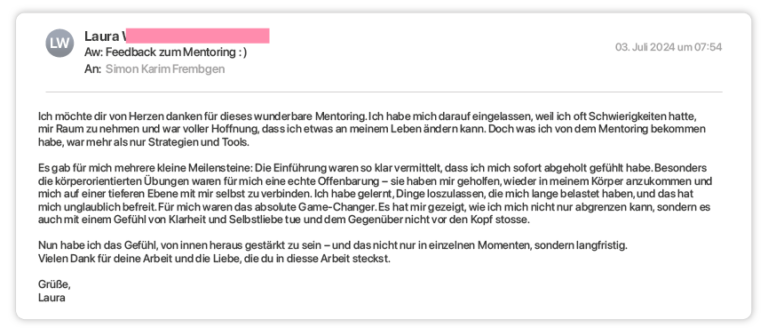 Klientinnen_Feedback_Emails3