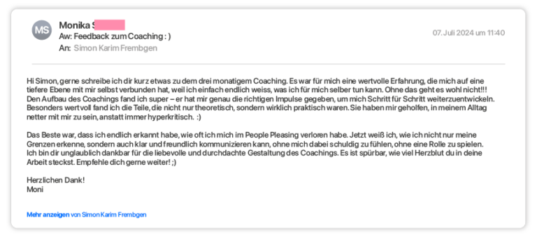 Klientinnen_Feedback_Emails4