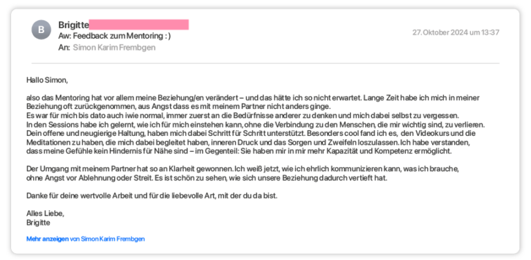 Klientinnen_Feedback_Emails5