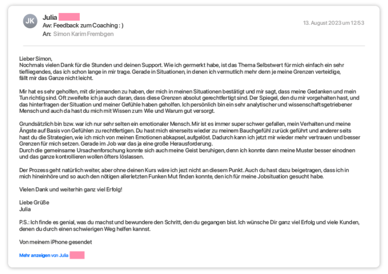 Klientinnen_Feedback_Emails__