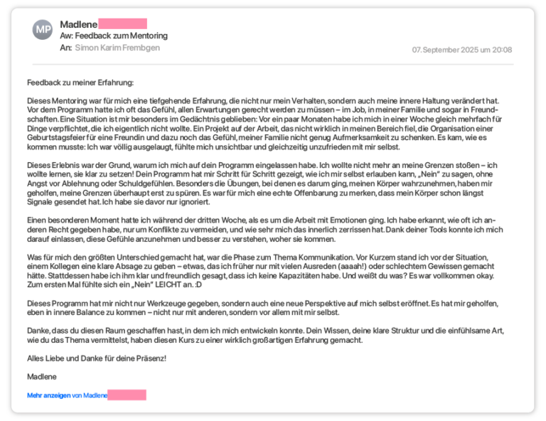 Klientinnen_Feedback_Emails__2