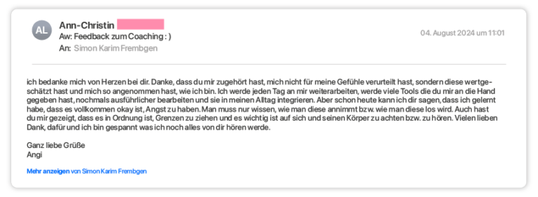 Klientinnen_Feedback_Emails__3