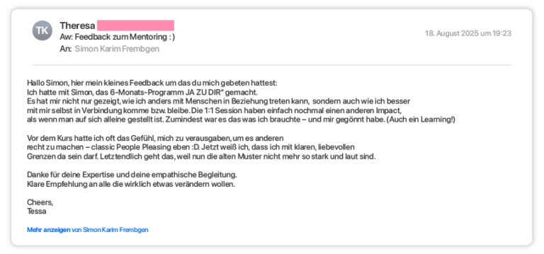 Klientinnen_Feedback_Emails__4