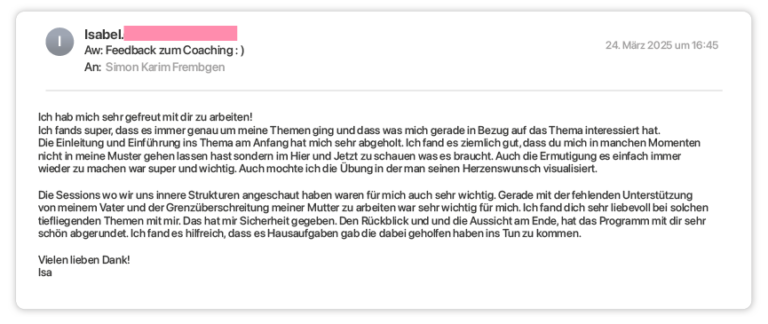 Klientinnen_Feedback_Emails__5