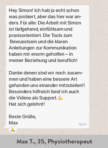 Testimonials Feedback10