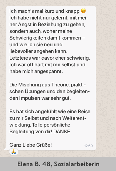 Testimonials Feedback11