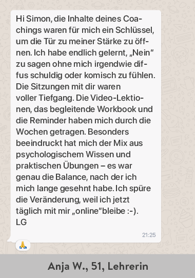 Testimonials Feedback13