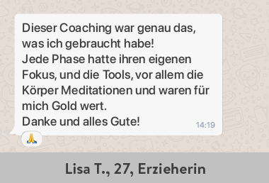 Testimonials Feedback20