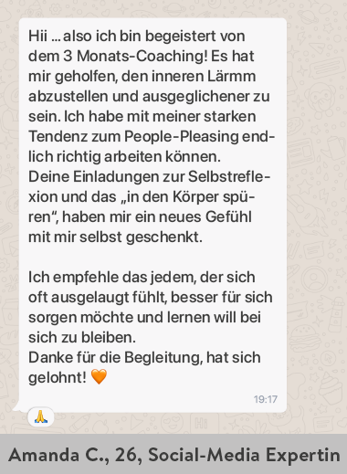 Testimonials Feedback22