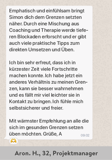 Testimonials Feedback7