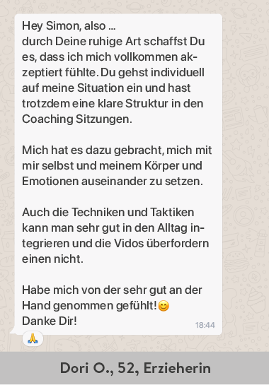 Testimonials Feedback8