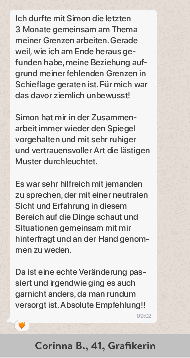 Testimonials Feedback9