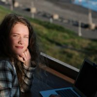 daria-mamont-ik5L1kkx24w-unsplash